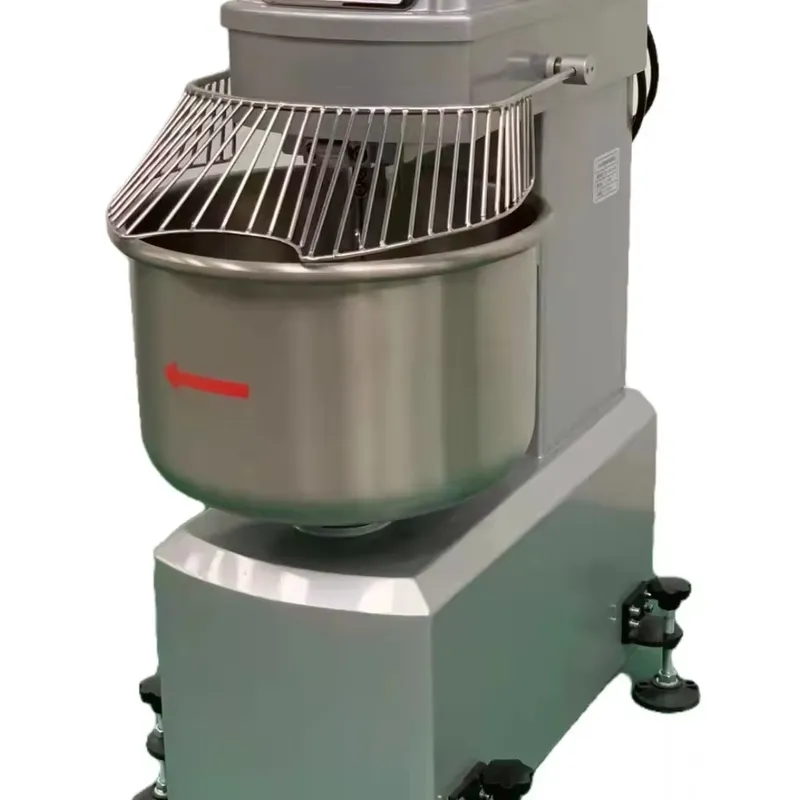Kitchen Aid Baking Mixer - Batedeira Elétrica de Mesa para Massa
