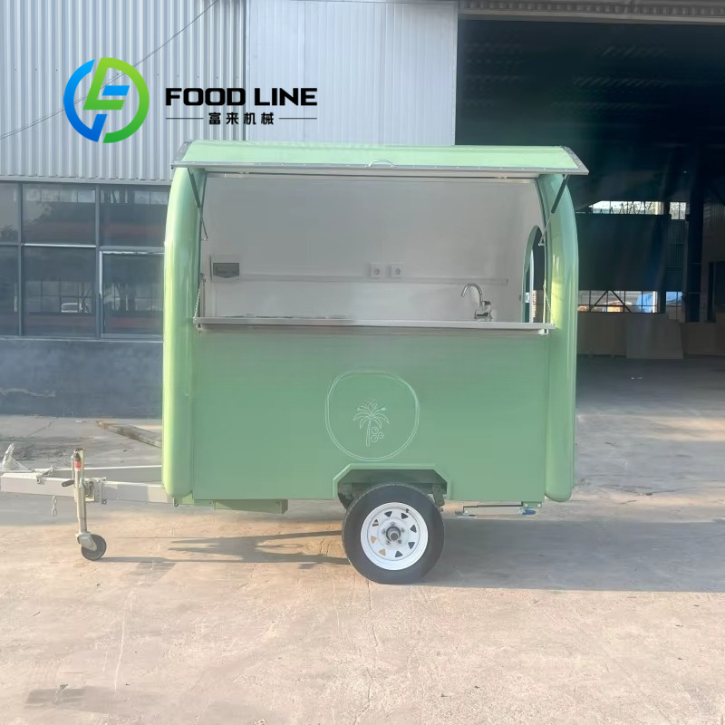 Kitchen Baking Cart - Mini carrinho de comida para equipamentos