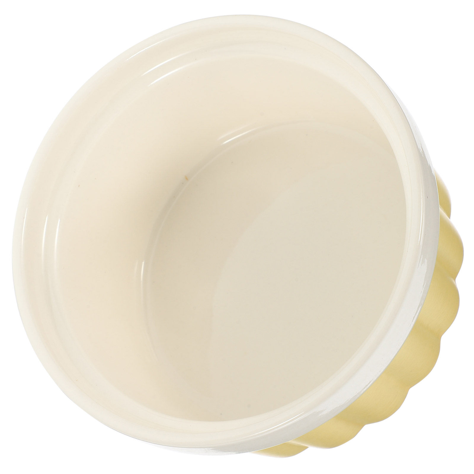 Kitchen Baking Bowls - 1 unidade de tigela de cerâmica