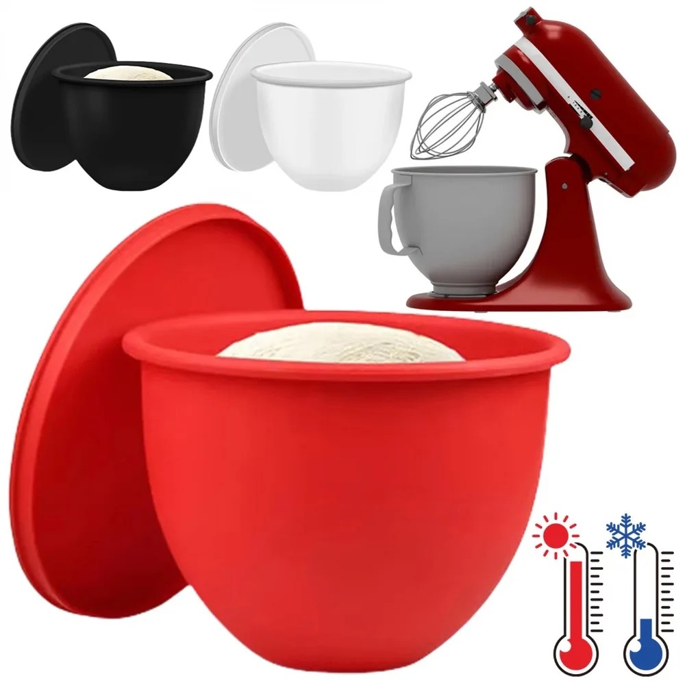 Kitchen Aid Baking Mixer - Para Batedeira Kitchen Aid Tilt-Head de