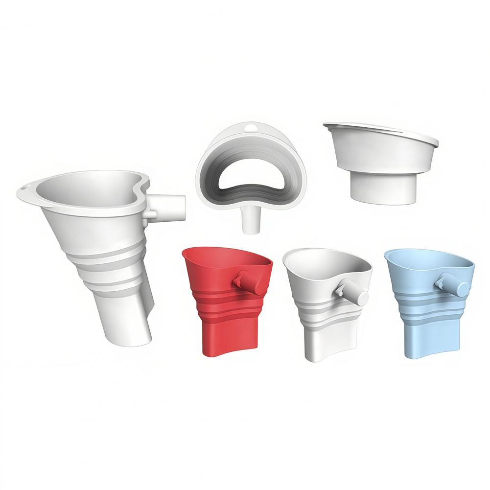 Acessórios Profissionais para  - Kitchen Aid Baking Mixer avaliação e preço
