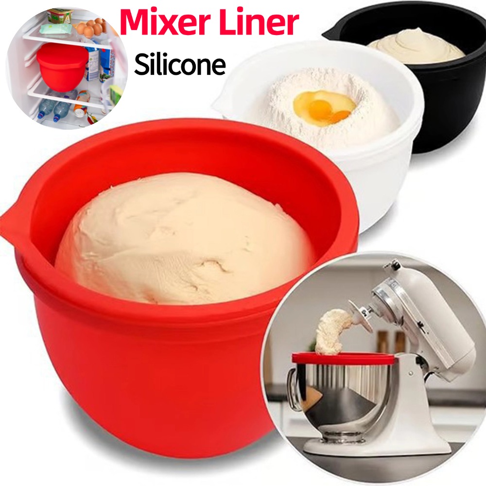 Para Batedeira KitchenAid Tilt - Kitchen Aid Baking Mixer avaliação e preço