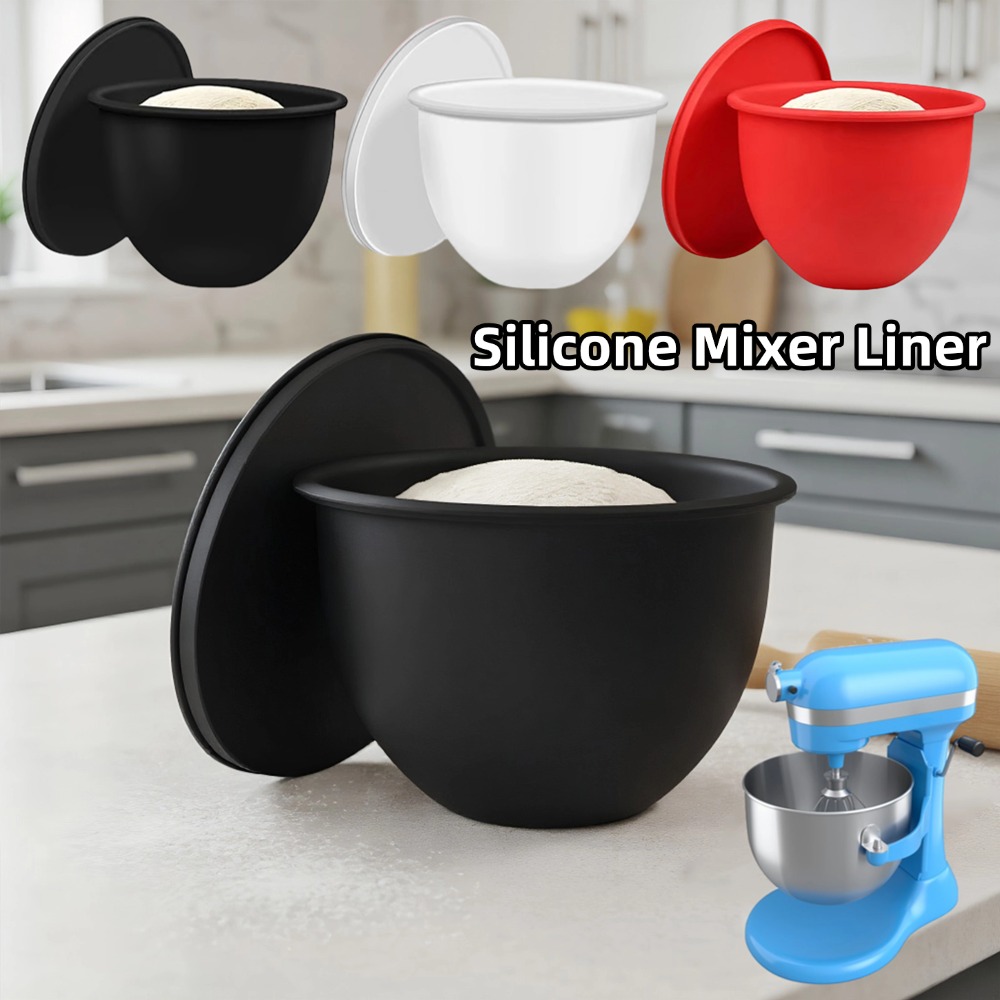 Para Batedeira KitchenAid Tilt - Kitchen Aid Baking Mixer avaliação e preço