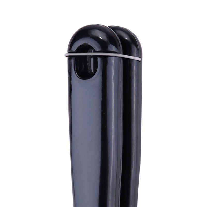 [Promoções] Forma para Fazer C - Kitchen Tools In Baking avaliação e preço