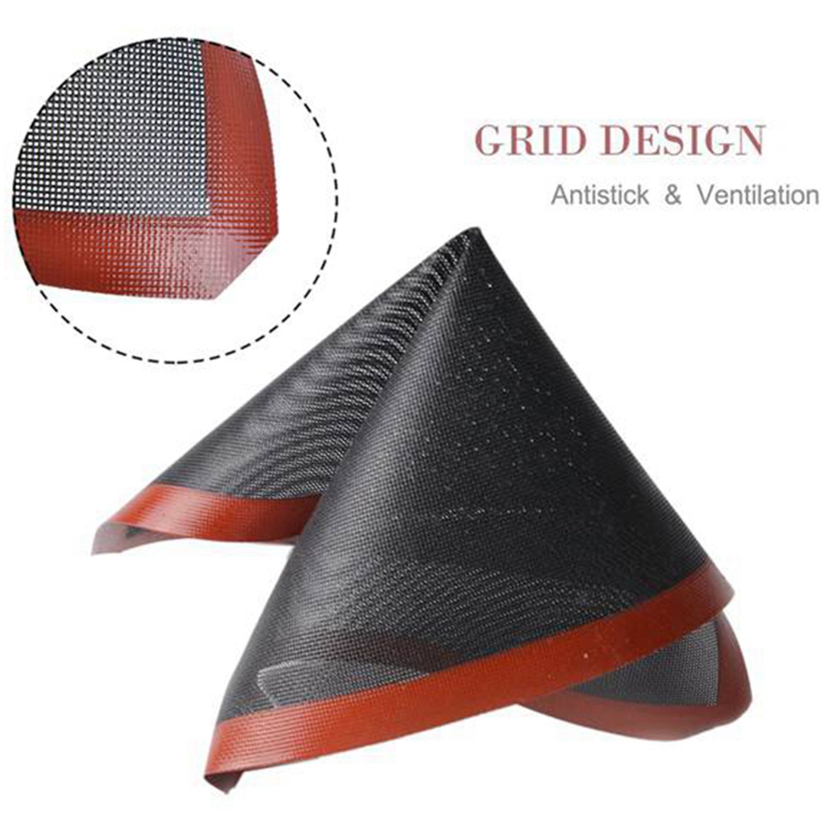 Acessórios para Cozinha e Pani - Kitchen Accessories For Baking avaliação e preço
