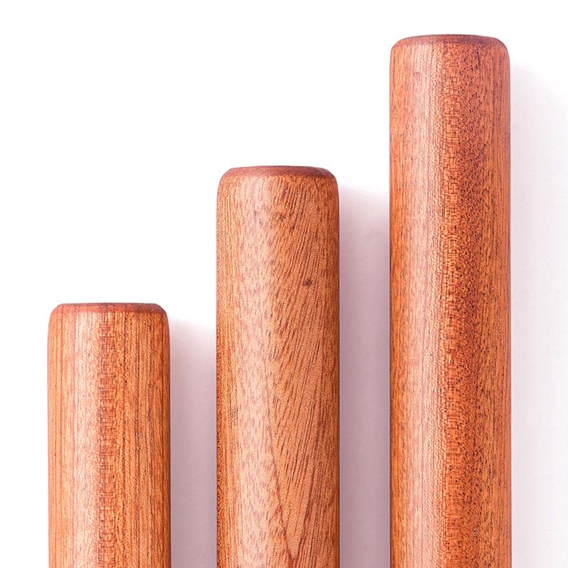 Rolo de Massa de Madeira de 30 - Kitchen Roller Baking avaliação e preço