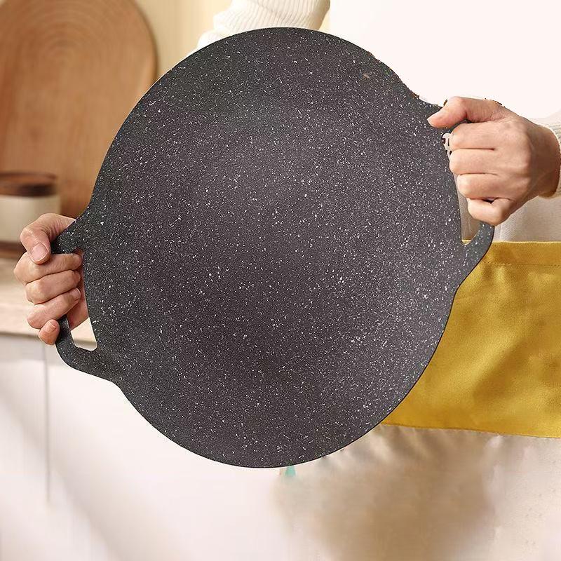 Promoção - 1 Panela Antiaderen - Kitchen Baking Tray Organiser avaliação e preço