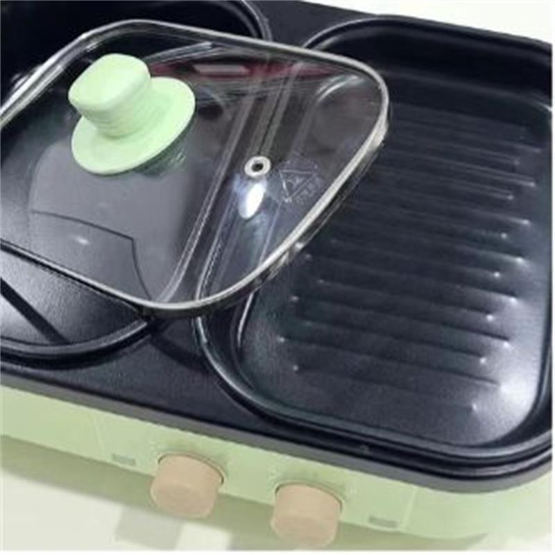Panela elétrica multifuncional - Kitchen Baking Tray Organiser avaliação e preço