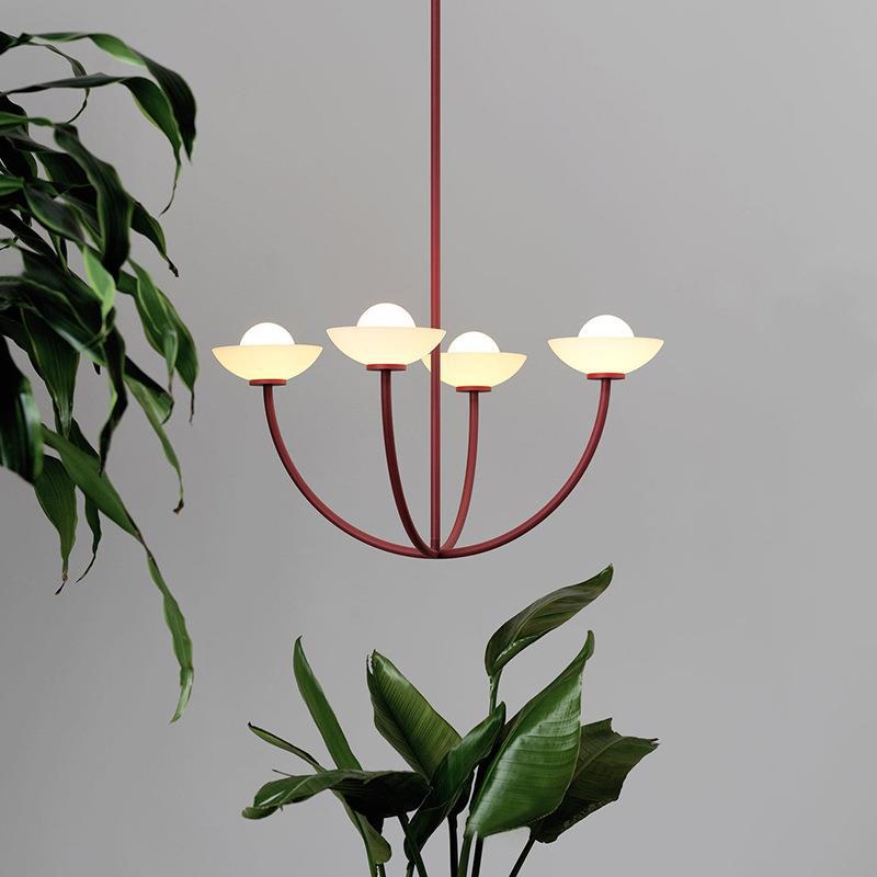 Luminárias Pendentes Modernas  - Kitchen Island Baking Table avaliação e preço