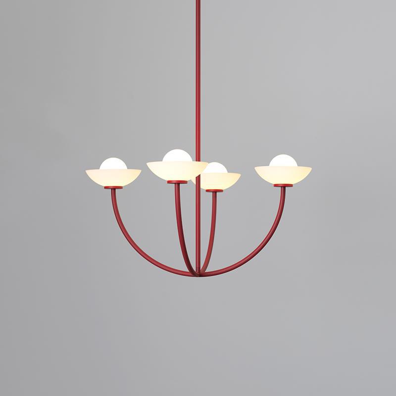 Luminárias Pendentes Modernas  - Kitchen Island Baking Table avaliação e preço