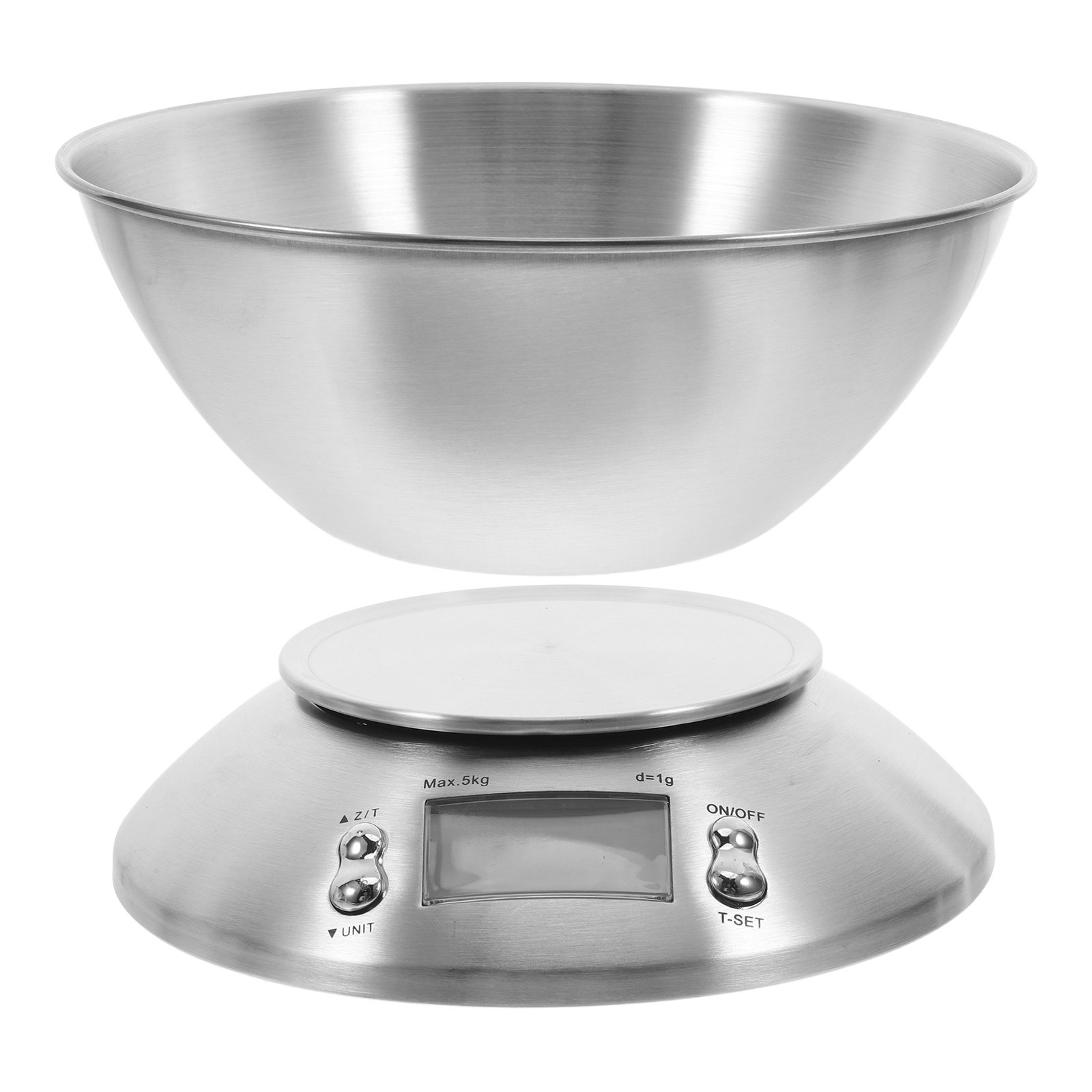 1 conjunto de balança digital  - Baking (Kitchen Ingredient) avaliação e preço