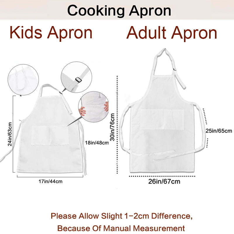 Arco-íris mamãe arco-íris mini - Baking Kitchen For Kids avaliação e preço