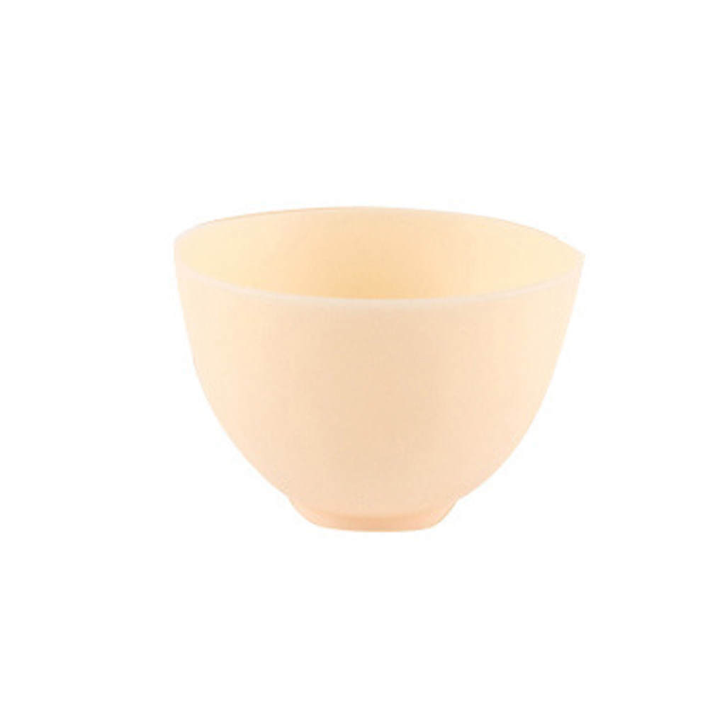 Tigela de Silicone 10,5x7cm pa - Kitchen Baking Bowls avaliação e preço