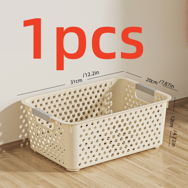 Caixa de armazenamento de plás - Kitchen Baking Tray Organizer avaliação e preço