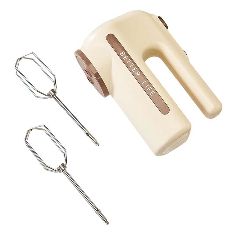 Batedeira Elétrica Portátil Se - Kitchen Baking Ideas avaliação e preço