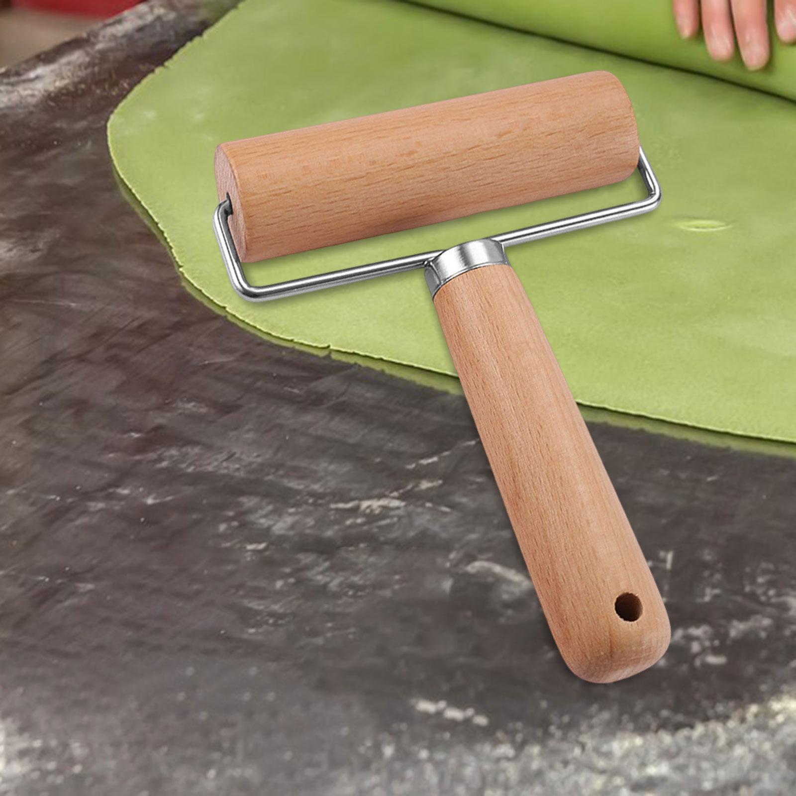 Rolo feito à mão acessórios co - Kitchen Roller Baking avaliação e preço