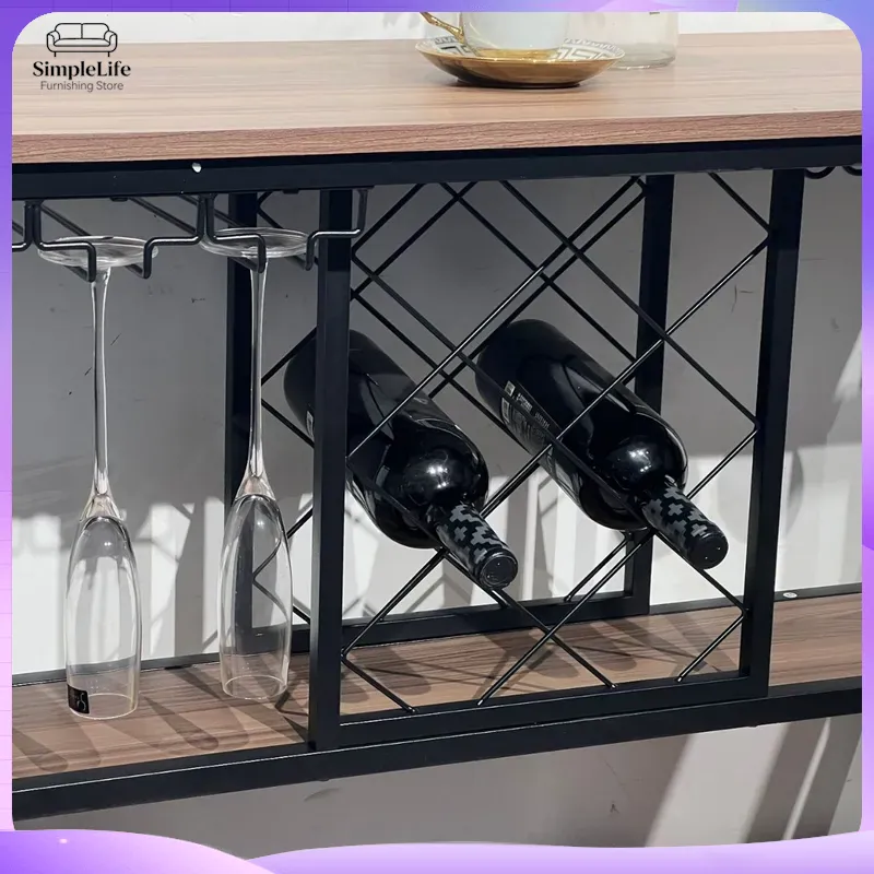 Carrinho de Cozinha Multifunci - Kitchen Baking Cart avaliação e preço
