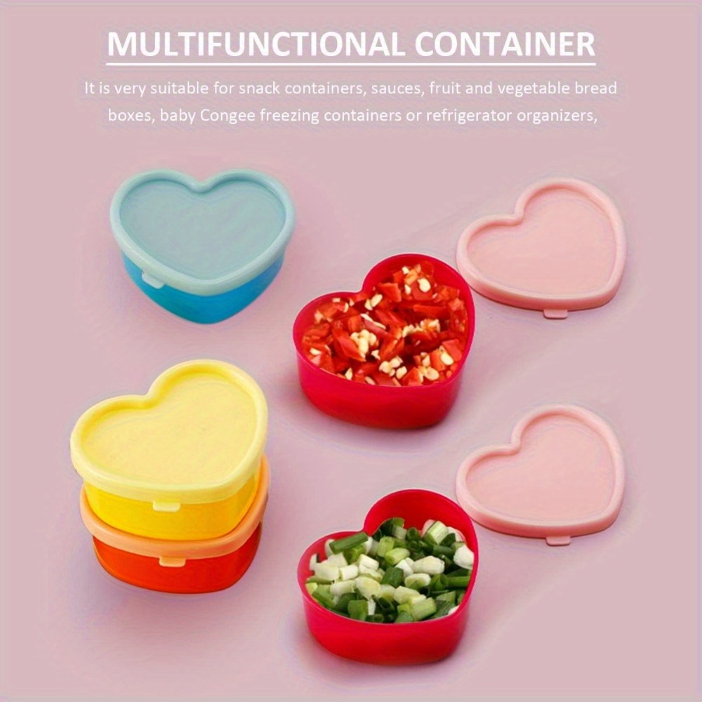 Conjunto de 5 Caixas de Armaze - Kitchen Baking Tray Organizer avaliação e preço