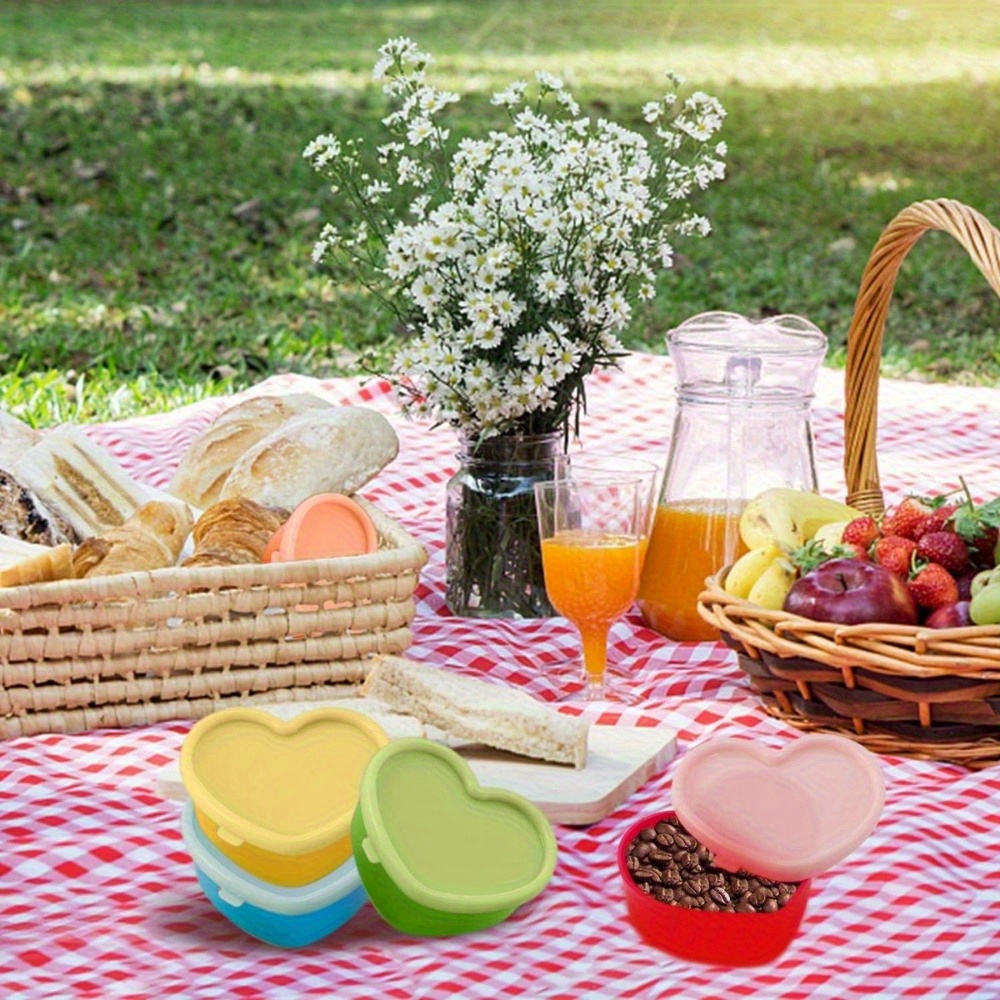 Conjunto de 5 Caixas de Armaze - Kitchen Baking Tray Organizer avaliação e preço