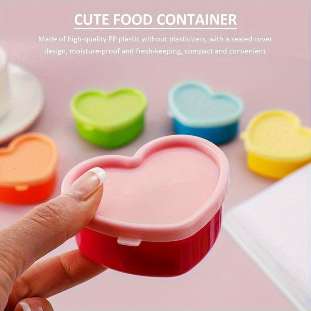 Conjunto de 5 Caixas de Armaze - Kitchen Baking Tray Organizer avaliação e preço