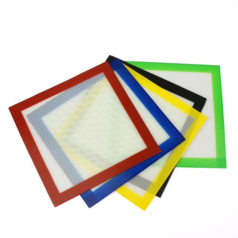 Tapete de silicone antiaderent - Kitchen Accessories For Baking avaliação e preço