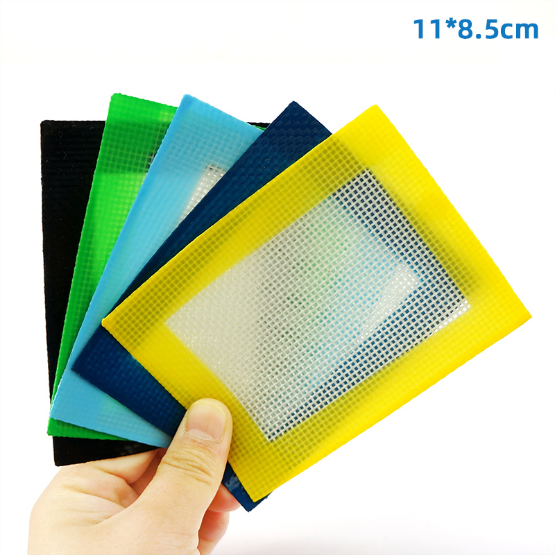 Tapete de silicone antiaderent - Kitchen Accessories For Baking avaliação e preço