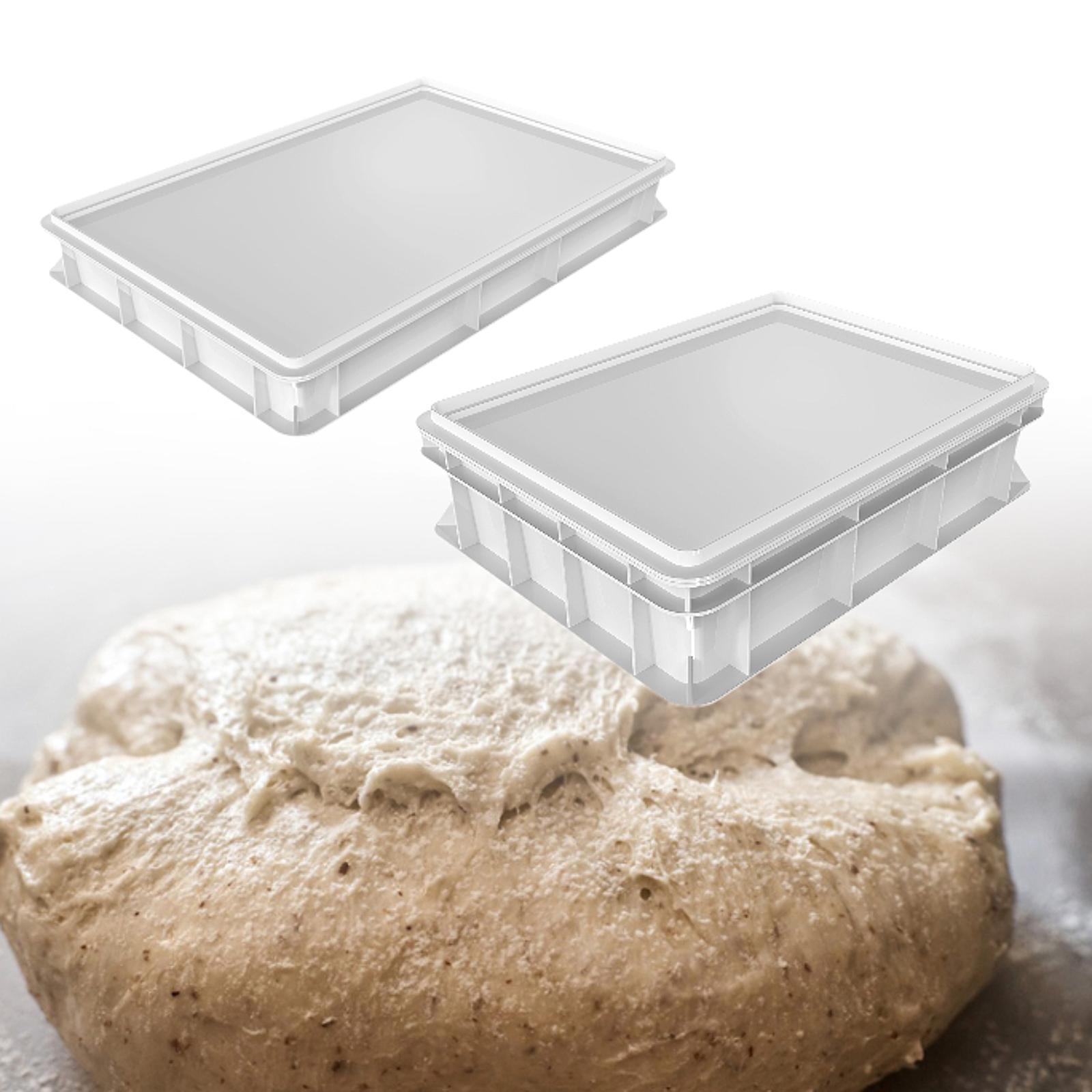 Caixa de impermeabilização de  - Kitchen Baking Pantry avaliação e preço