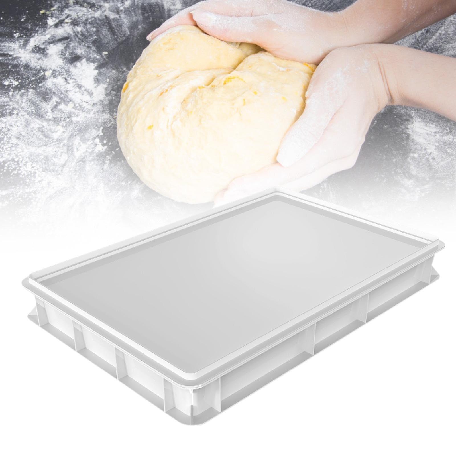 Caixa de impermeabilização de  - Kitchen Baking Pantry avaliação e preço