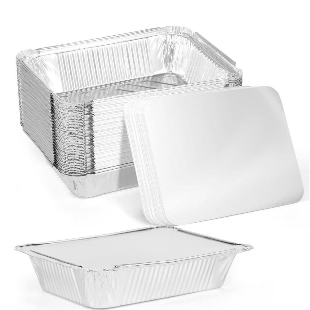 Termômetro de fritura em aço i - Kitchen Tools In Baking avaliação e preço