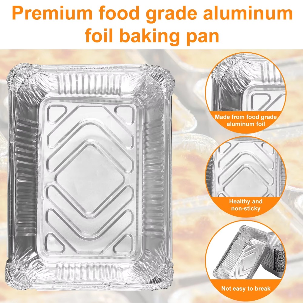 Termômetro de fritura em aço i - Kitchen Tools In Baking avaliação e preço