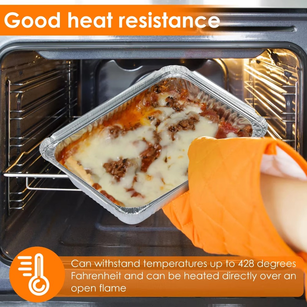 Termômetro de fritura em aço i - Kitchen Tools In Baking avaliação e preço
