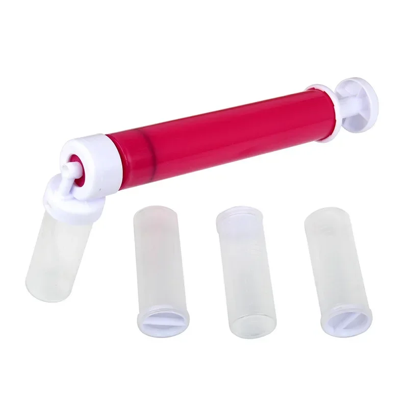 Pistola pulverizadora de bolo  - Offset Spatula Set avaliação e preço