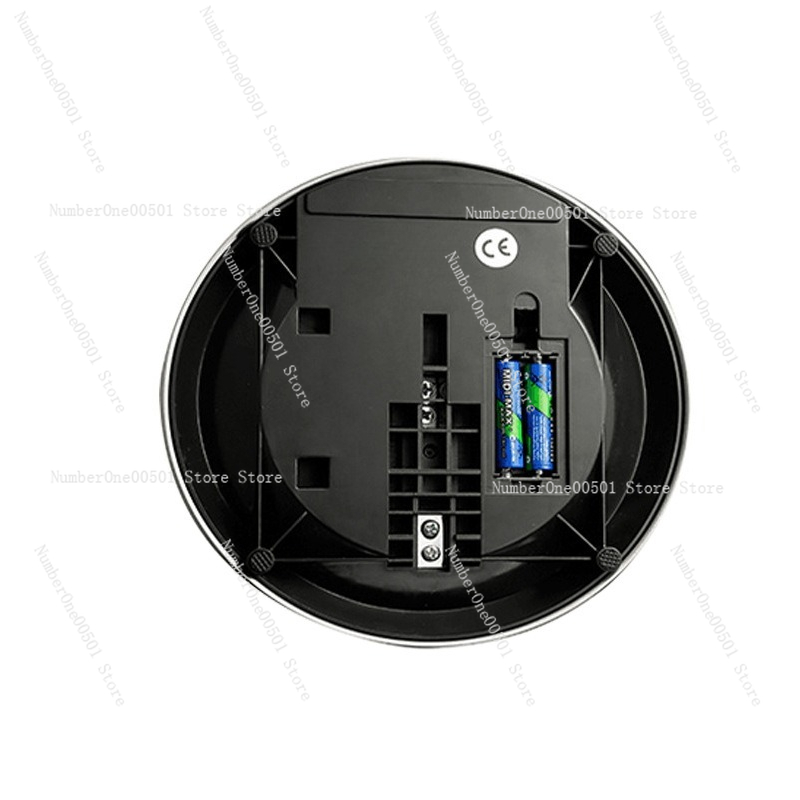 Balança de cozinha digital Bal - Kitchen Baking Bowls avaliação e preço