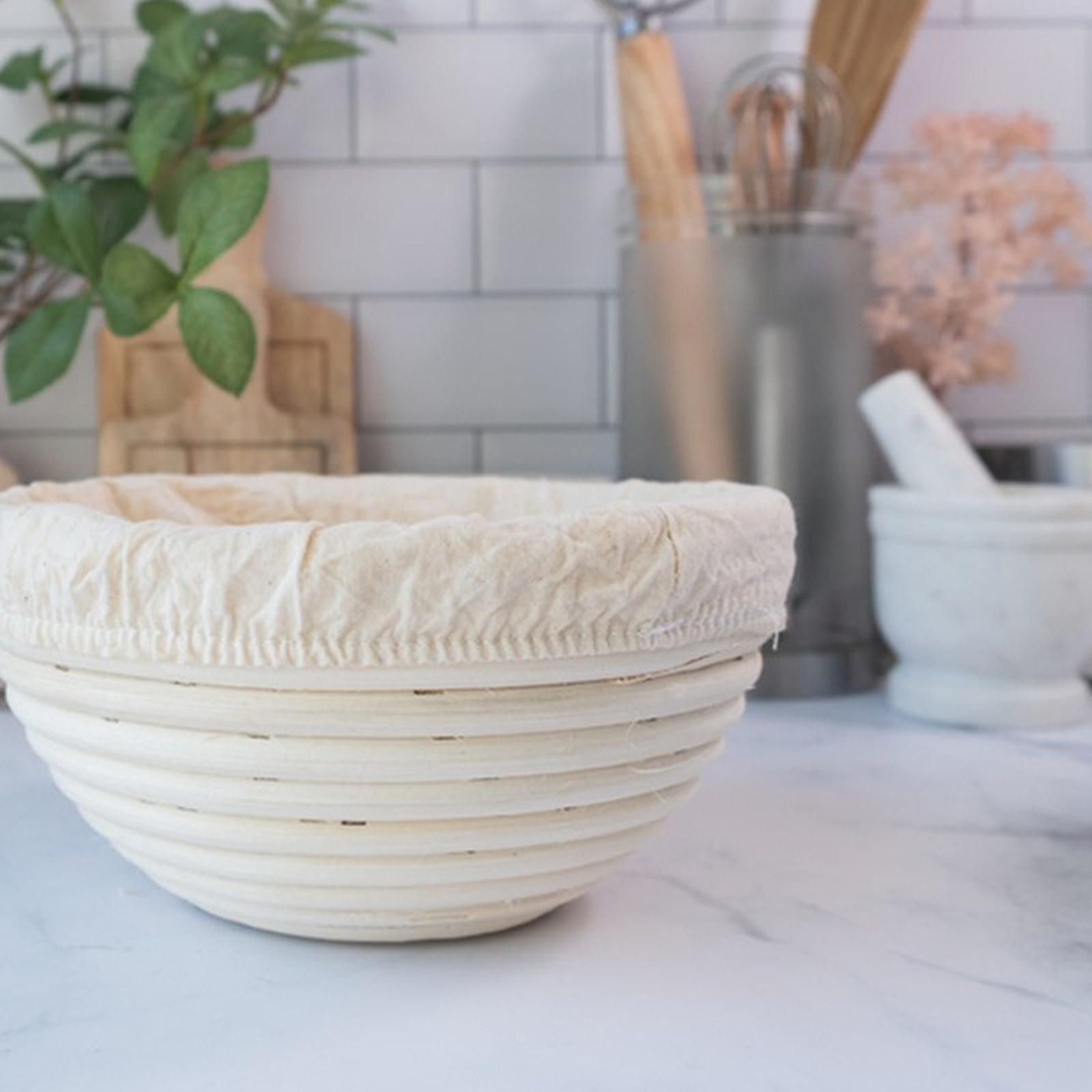 2 unidades de capa de tecido p - Kitchen Accessories For Baking avaliação e preço