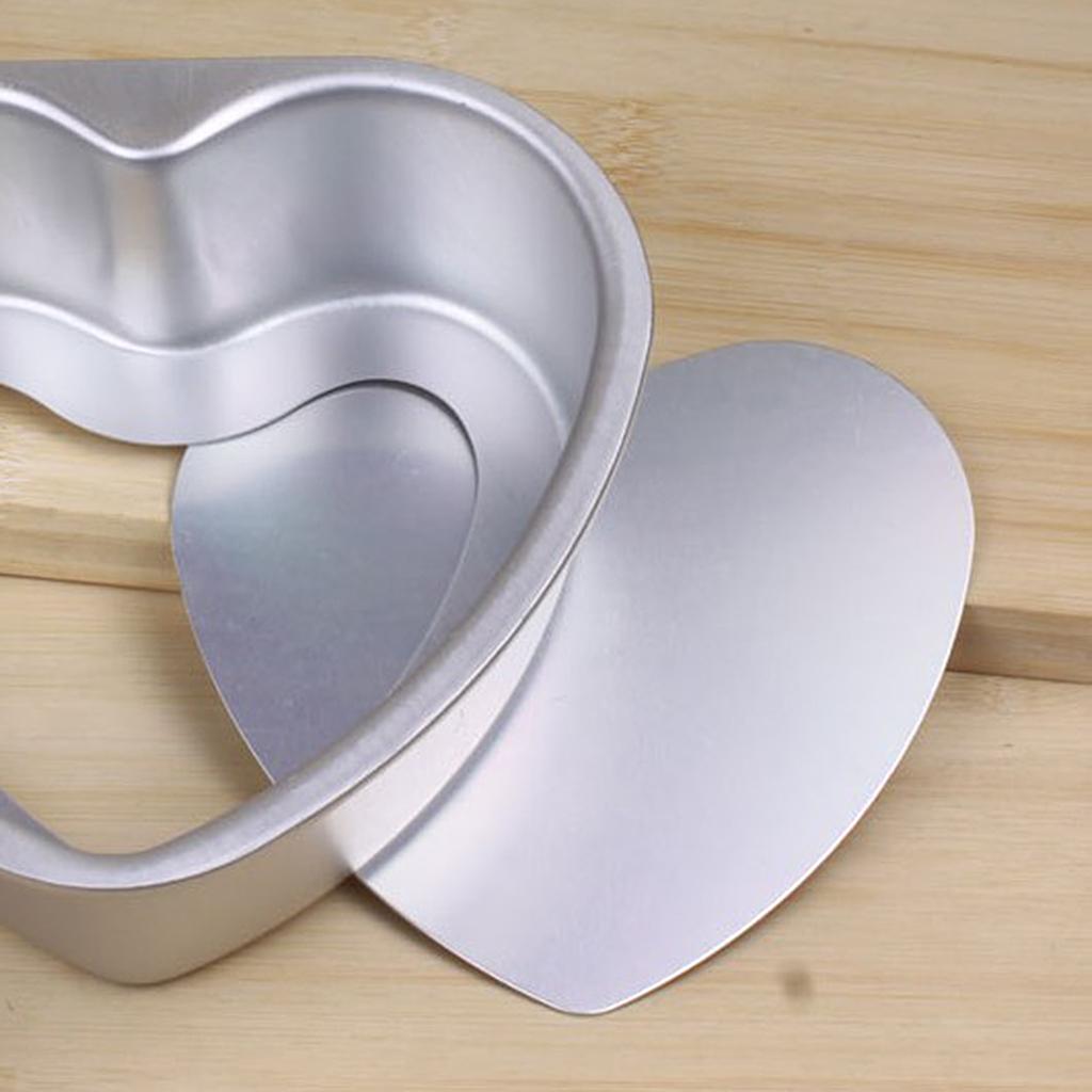Formas de bolo em alumínio com - Kitchen Accessories For Baking avaliação e preço