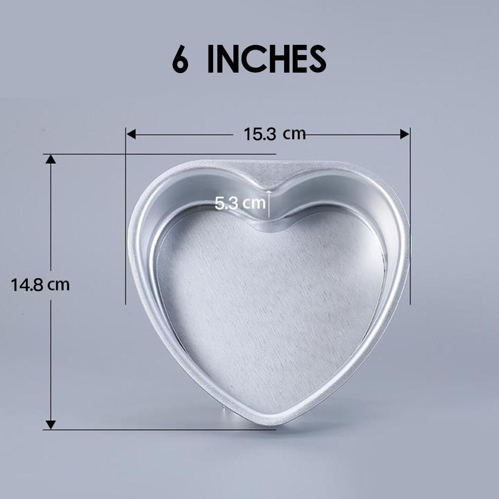 Formas de bolo em alumínio com - Kitchen Accessories For Baking avaliação e preço