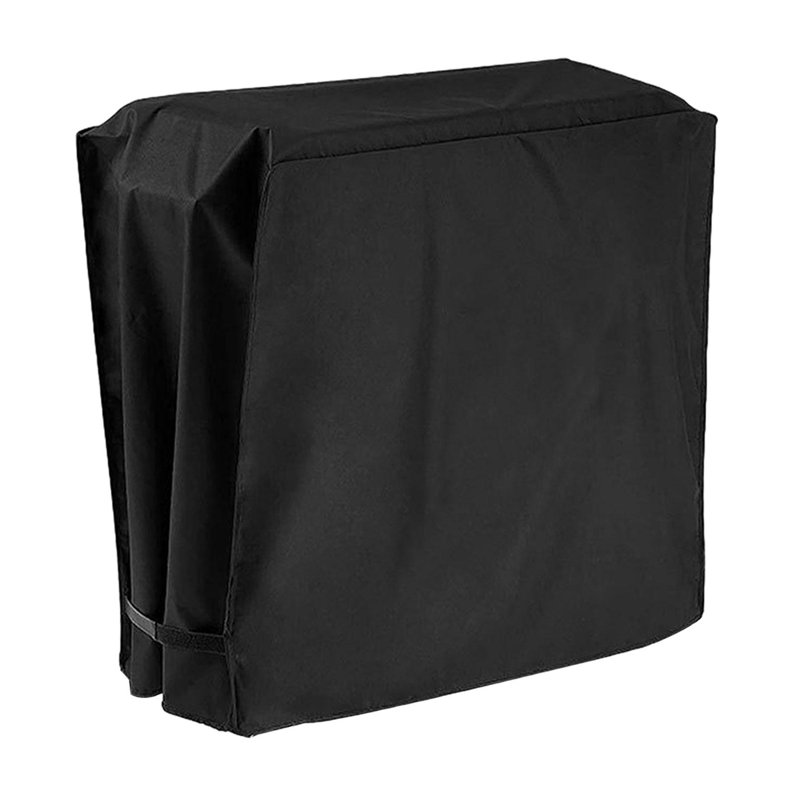 Capa para Carrinho Refrigerado - Kitchen Baking Cart avaliação e preço