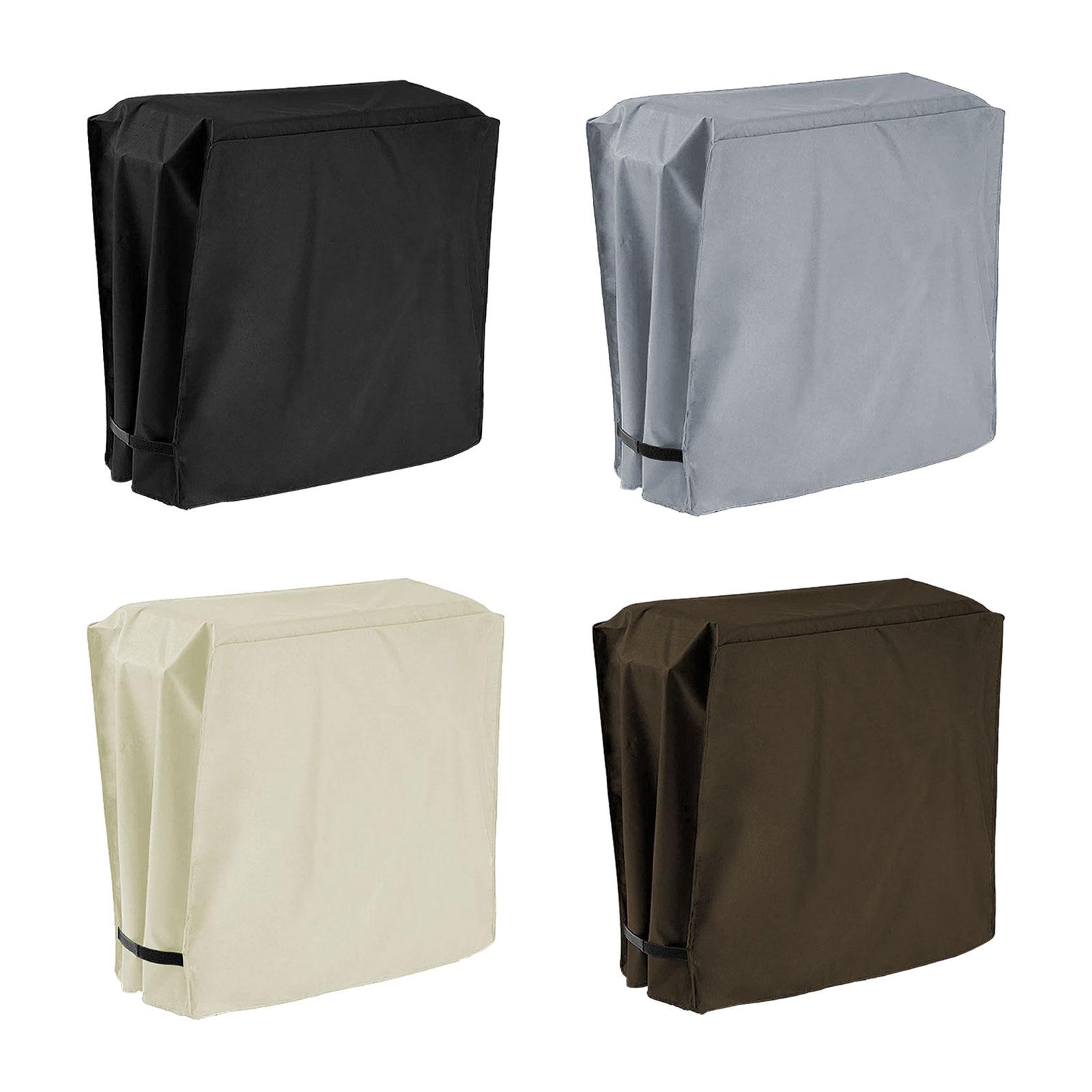 Capa para Carrinho Refrigerado - Kitchen Baking Cart avaliação e preço