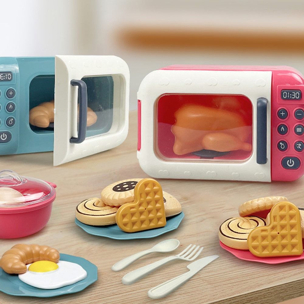 Conjunto de Brinquedos Criativ - Baking Kitchen For Kids avaliação e preço