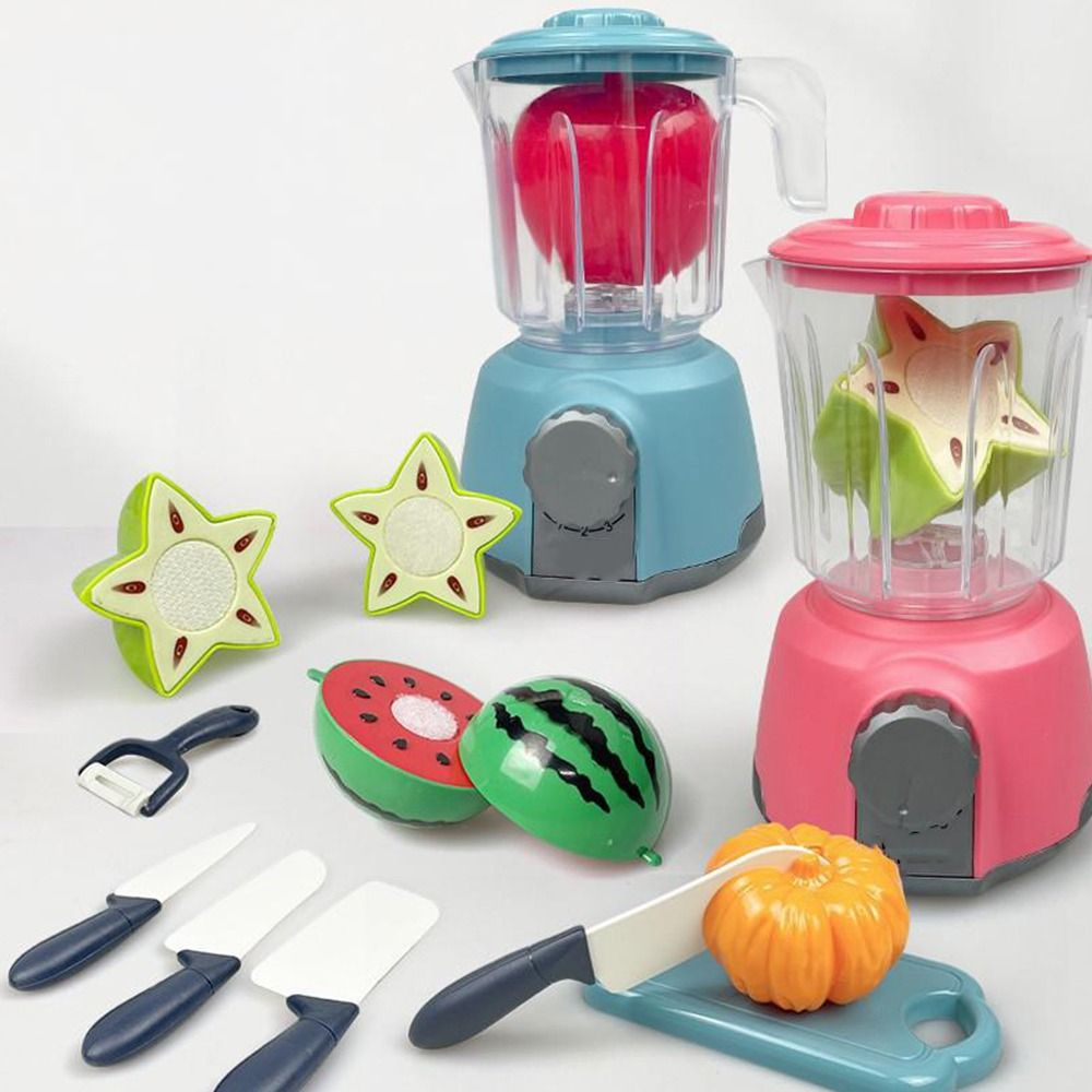 Conjunto de Brinquedos Criativ - Baking Kitchen For Kids avaliação e preço