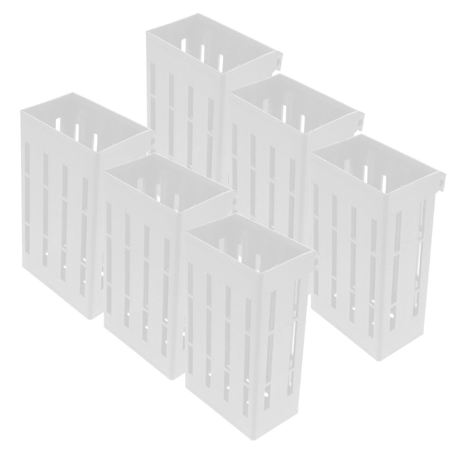 1 conjunto de suporte de talhe - Kitchen Utensils avaliação e preço