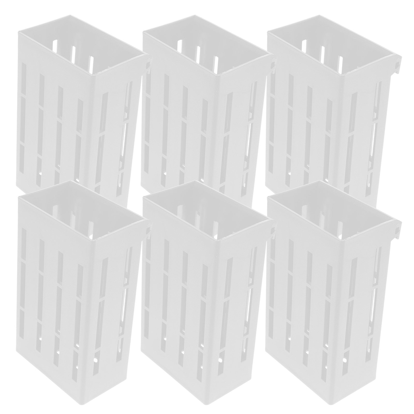 1 conjunto de suporte de talhe - Kitchen Utensils avaliação e preço