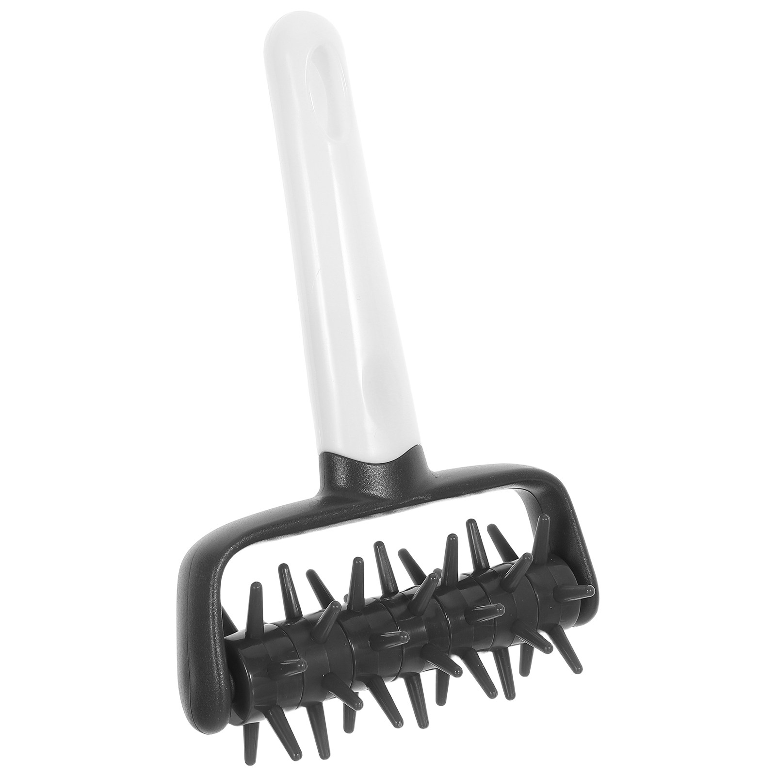 Rolo de Massa para Pizza, Ferr - Kitchen Roller Baking avaliação e preço
