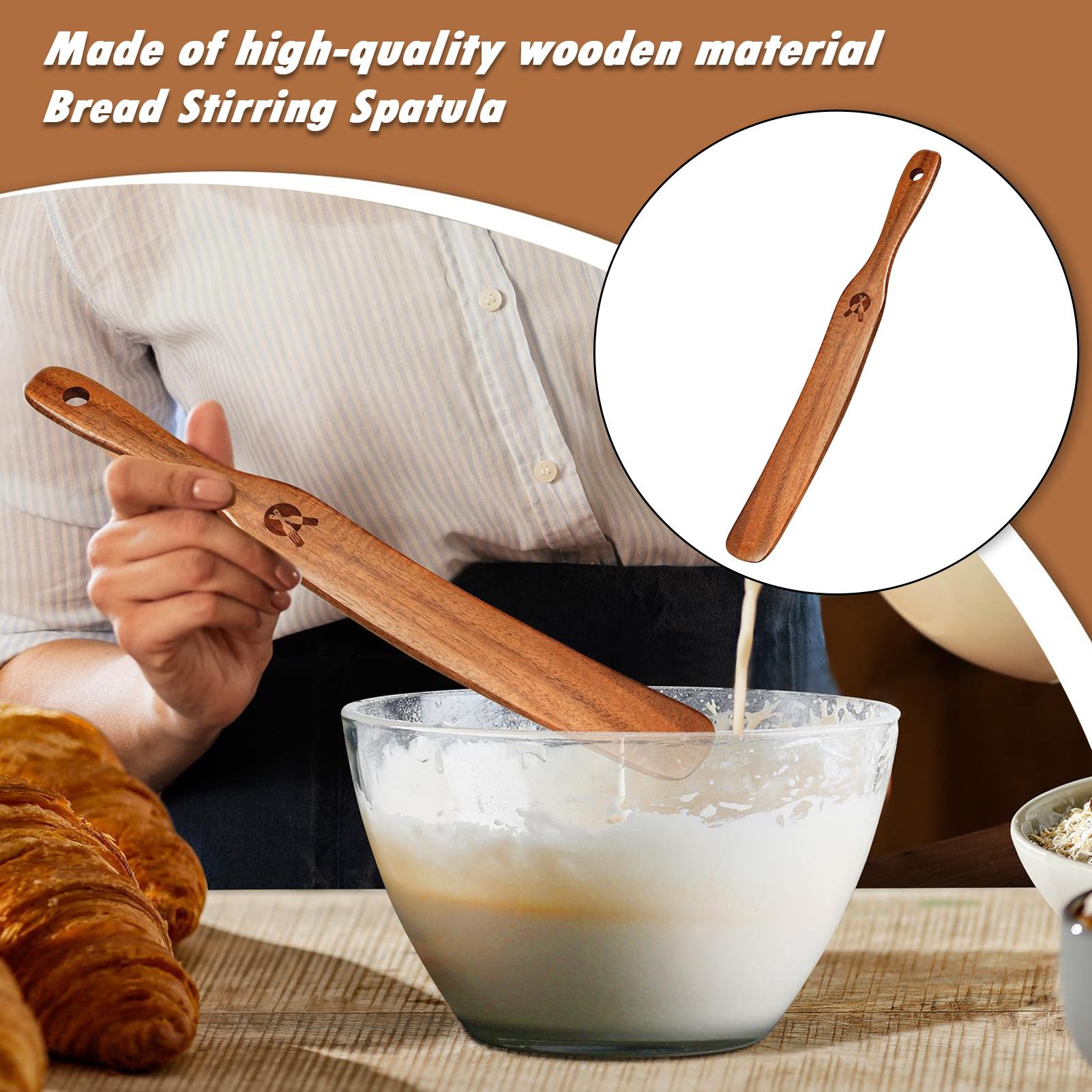 Espátulas de Cozinha para Cozi - Offset Spatula Set avaliação e preço
