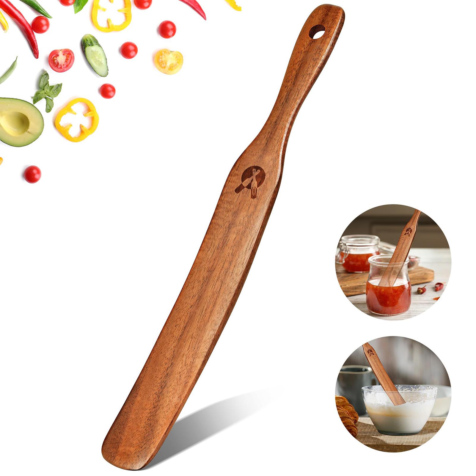 Espátulas de Cozinha para Cozi - Offset Spatula Set avaliação e preço