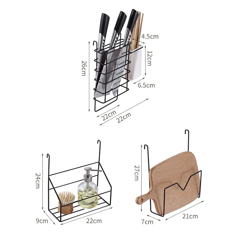 Prateleira de cozinha, escorre - Kitchen Utensils avaliação e preço