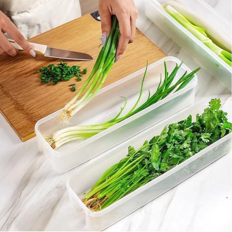 1/2/4 Peças Caixa de Armazenam - Kitchen Baking Tray Organizer avaliação e preço
