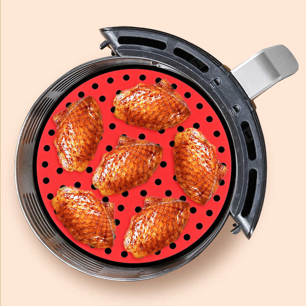 Alta qualidade fritadeira de a - Kitchen Accessories For Baking avaliação e preço