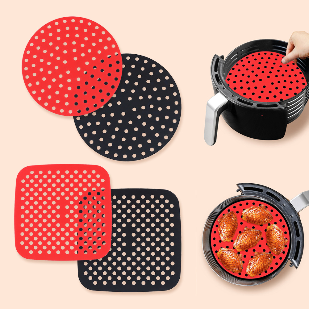 Alta qualidade fritadeira de a - Kitchen Accessories For Baking avaliação e preço