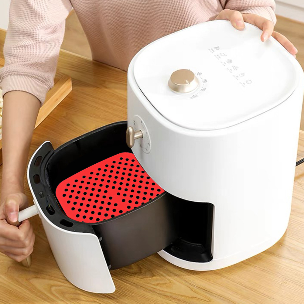 Alta qualidade fritadeira de a - Kitchen Accessories For Baking avaliação e preço